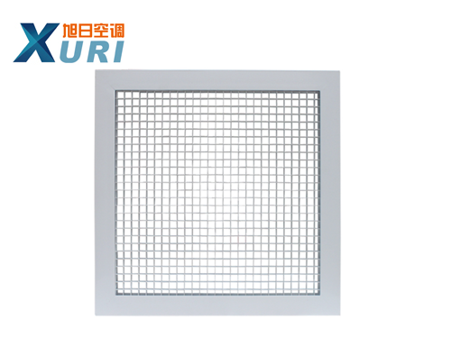 蛋格式風(fēng)口