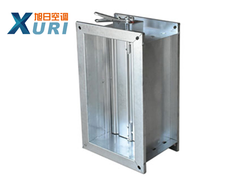 手動(dòng)調節閥